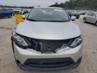 NISSAN ROGUE SPORT S