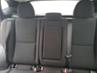 NISSAN ROGUE SPORT S