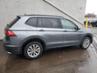 VOLKSWAGEN TIGUAN S