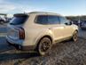 KIA TELLURIDE EX