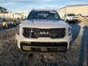 KIA TELLURIDE EX