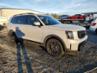 KIA TELLURIDE EX