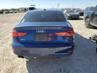 AUDI A3 PREMIUM