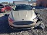 FORD FUSION SE HYBRID