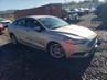 FORD FUSION SE HYBRID