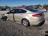 FORD FUSION SE HYBRID