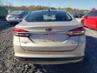 FORD FUSION SE HYBRID