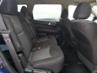 NISSAN PATHFINDER S