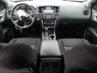 NISSAN PATHFINDER S