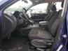 NISSAN PATHFINDER S