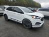 FORD EDGE SE