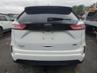 FORD EDGE SE