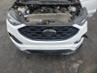 FORD EDGE SE