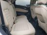 FORD EDGE SE