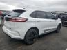 FORD EDGE SE