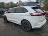 FORD EDGE SE