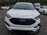 FORD EDGE SE