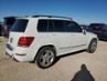 MERCEDES-BENZ GLK-CLASS 350