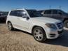 MERCEDES-BENZ GLK-CLASS 350