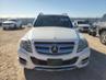 MERCEDES-BENZ GLK-CLASS 350