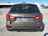 MITSUBISHI OUTLANDER ES