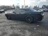 DODGE CHALLENGER R/T SCAT PACK