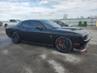 DODGE CHALLENGER R/T SCAT PACK