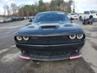 DODGE CHALLENGER R/T SCAT PACK