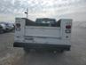 CHEVROLET SILVERADO K2500 HEAVY DUTY