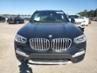 BMW X3 XDRIVE30E