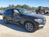 BMW X3 XDRIVE30E