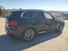 BMW X3 XDRIVE30E