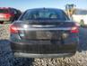 CHRYSLER 200 TOURING