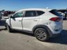 HYUNDAI TUCSON SEL