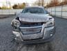 GMC TERRAIN SLT