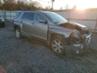 GMC TERRAIN SLT