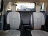 GMC TERRAIN SLT