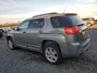 GMC TERRAIN SLT