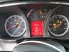 GMC TERRAIN SLT