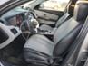 GMC TERRAIN SLT