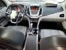 GMC TERRAIN SLT