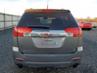 GMC TERRAIN SLT