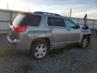 GMC TERRAIN SLT