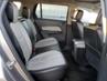 GMC TERRAIN SLT