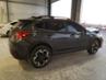 SUBARU CROSSTREK LIMITED