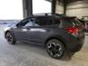 SUBARU CROSSTREK LIMITED