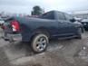 RAM 1500 SLT