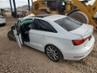 AUDI A3 PREMIUM