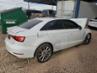 AUDI A3 PREMIUM