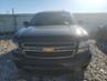 CHEVROLET TAHOE C1500 LS